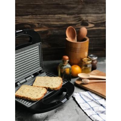 Сендвічниця Magio МG-367 (MG-367) - зображення 3