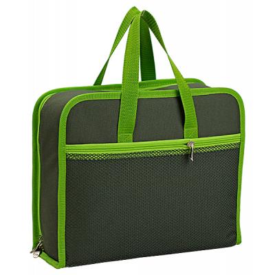 Набір для пікніка Time Eco TE-244 Set - зображення 2