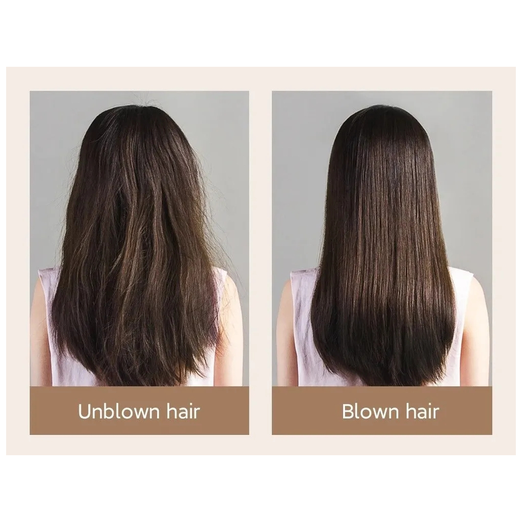 Фен Lydsto XD-S501CFJ02_w - зображення 9