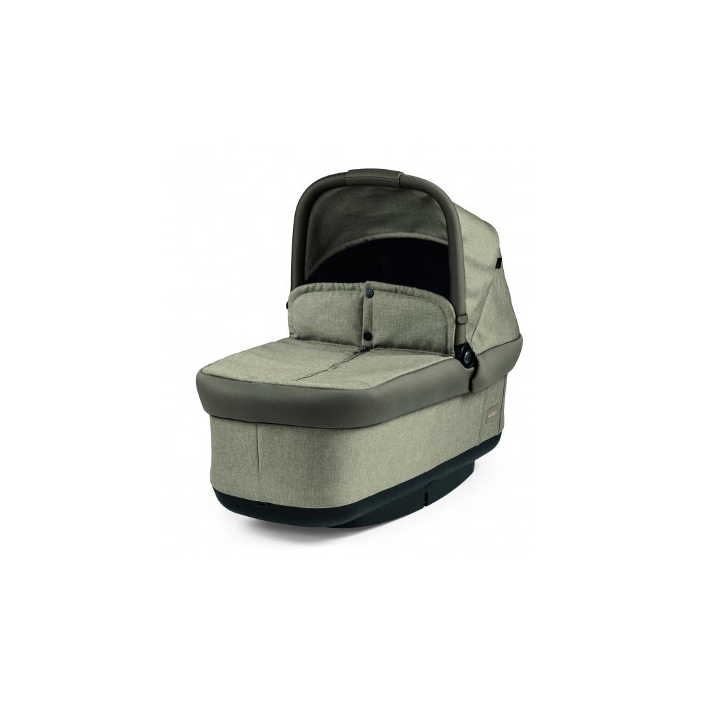 Модульний набір Peg-Perego POP UP CREAM (IPMS010062TG36DX36) - зображення 2