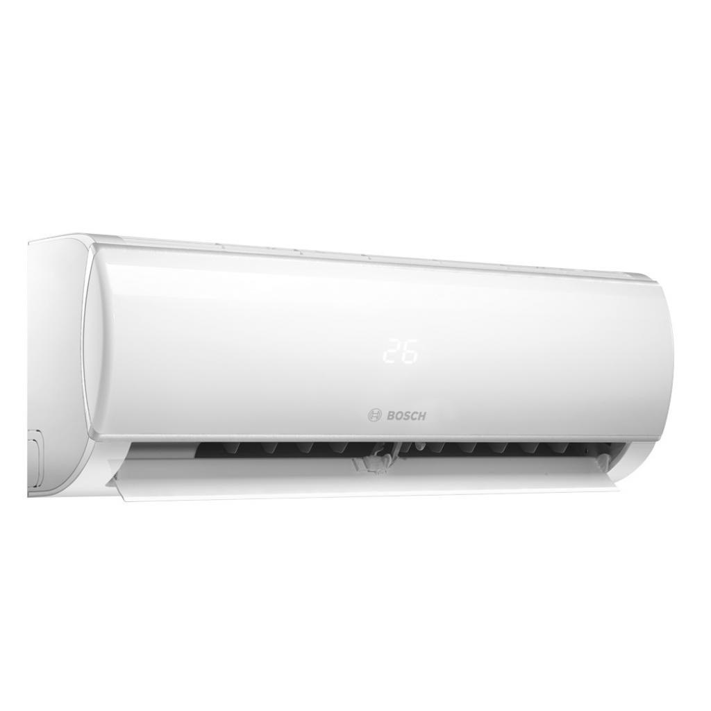 Кондиціонер Bosch Climate 5000 RAC 5,3 - зображення 3