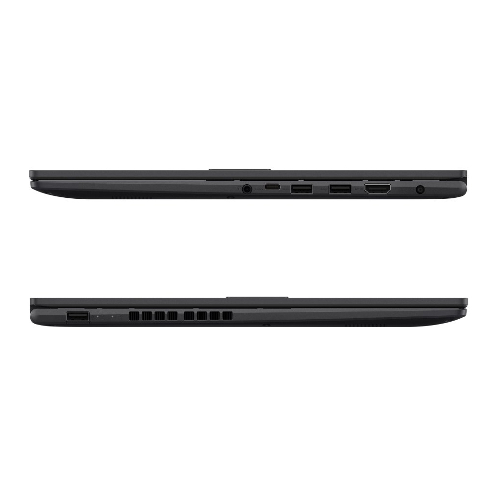 Ноутбук ASUS Vivobook 17X M3704YA-AU029 (90NB1192-M004E0) - зображення 5