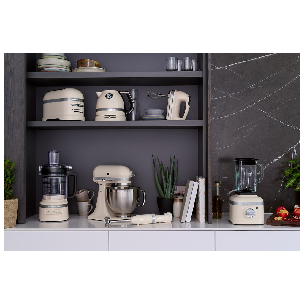 Блендер KitchenAid 5KSB4026EAC - зображення 7