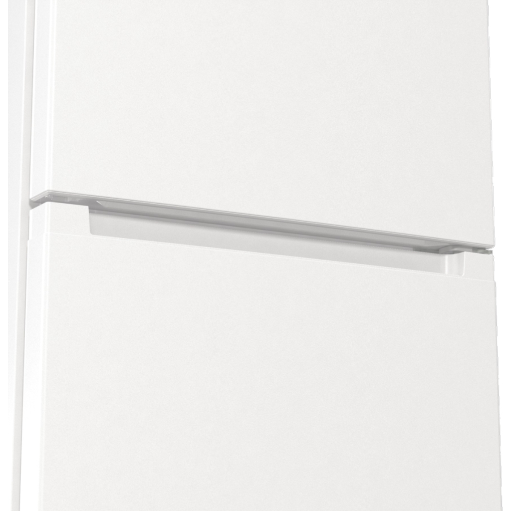 Холодильник Gorenje NRK6202EW4 - изображение 5