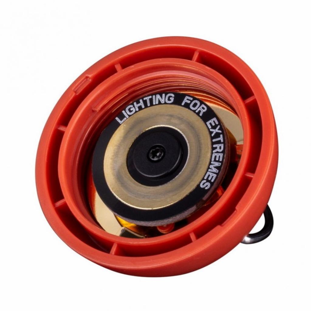 Ліхтар Fenix CL23 червоний (CL23r) - зображення 4