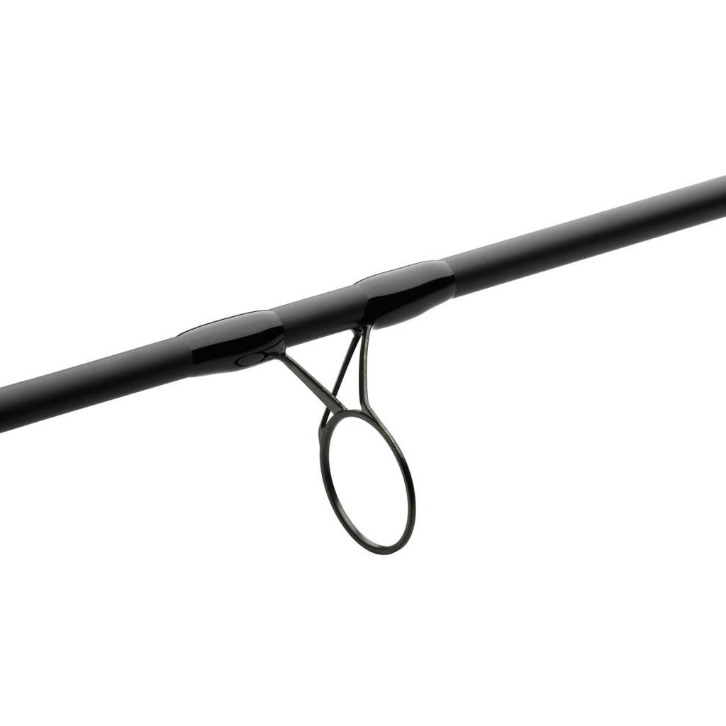 Вудилище Prologic C-Series AB 12' 3.60m 3.5lbs 3sec. (1846.15.22) - зображення 3