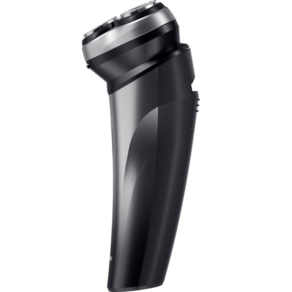 Електробритва Xiaomi Enchen BlackStone Max - изображение 2