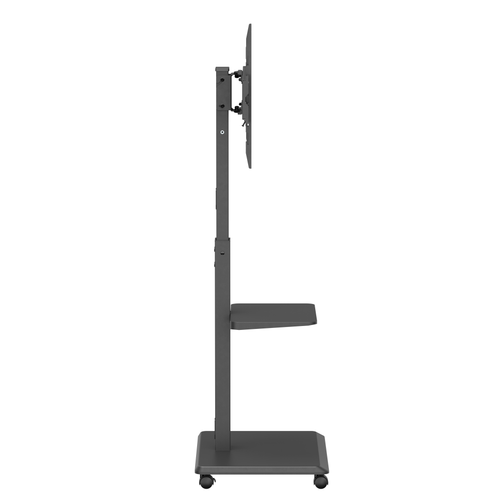 Стійка презентаційна OfficePro TVS302B - зображення 4