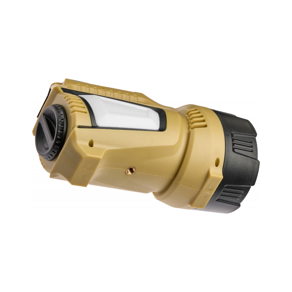 Ліхтар Skif Outdoor Desert Fox (HQ-100A) - зображення 6