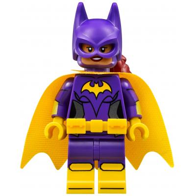 Конструктор LEGO Batman Movie Лоурайдер Джокера (70906) - зображення 8