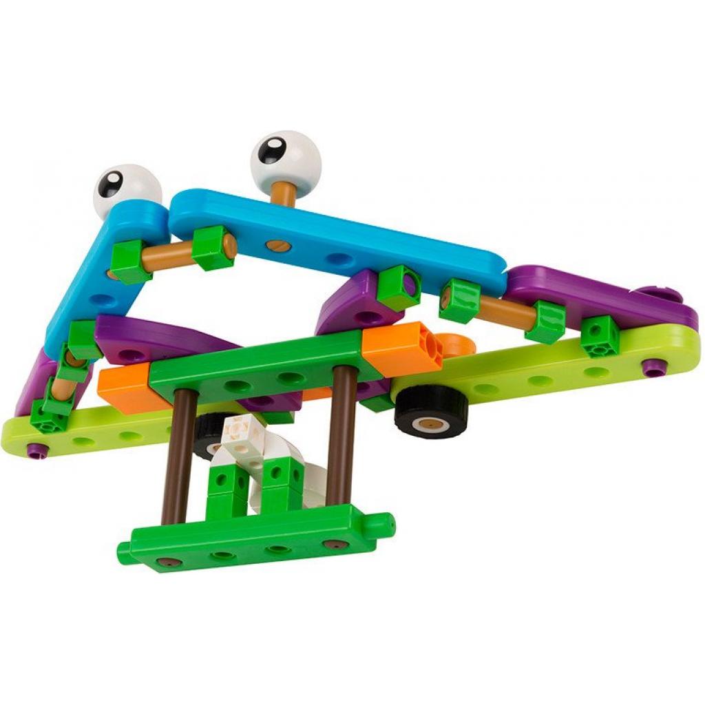 Конструктор Gigo Літаки (7264) - зображення 8