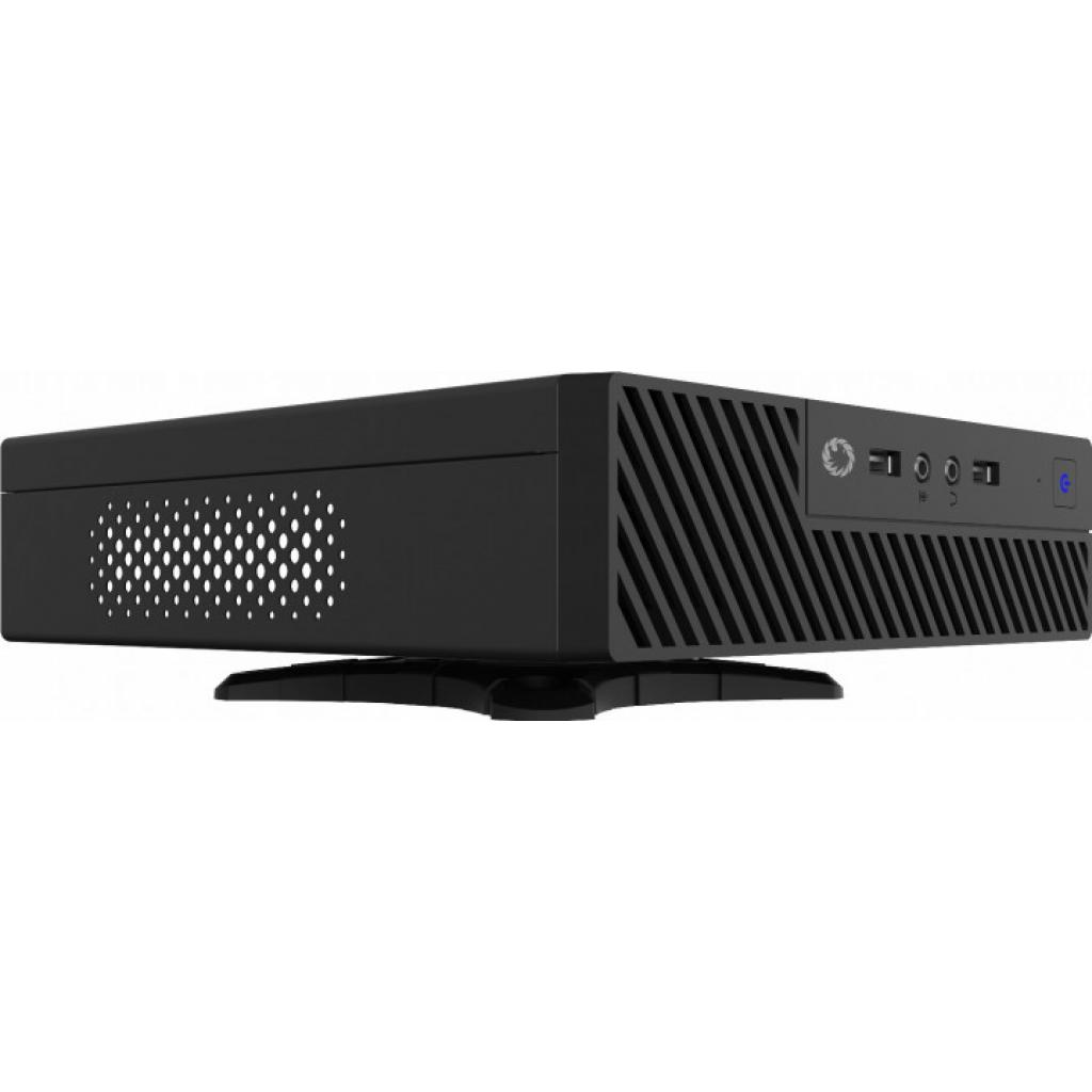 Корпус Gamemax M100-M - зображення 6