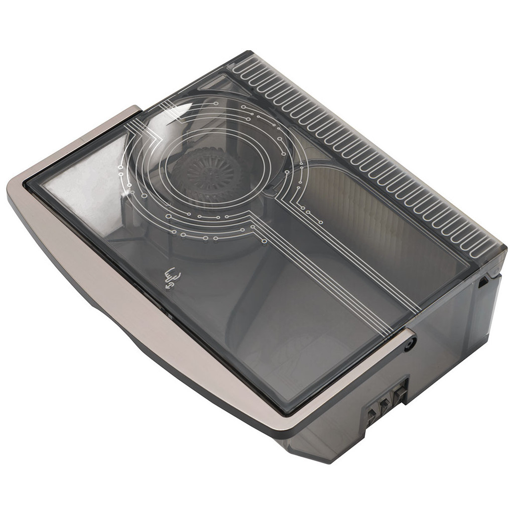 Пилосос Polaris PVCR 3000 Cyclonic PRO - зображення 7