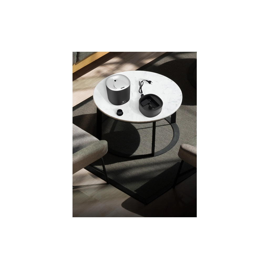 Зволожувач повітря Polaris PUH 4606 - зображення 6