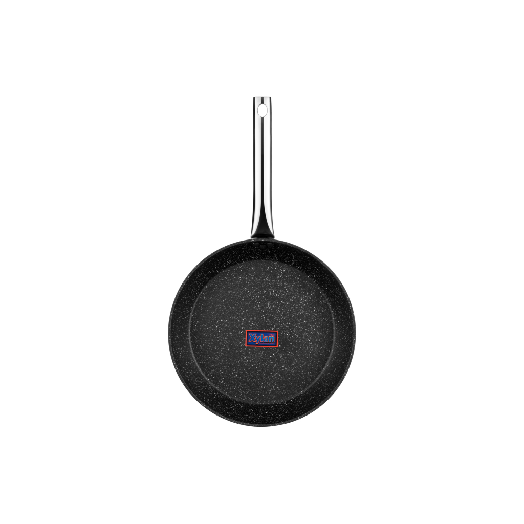 Сковорода Ardesto Gemini Abetone 28 см (AR1928GBH) - зображення 4