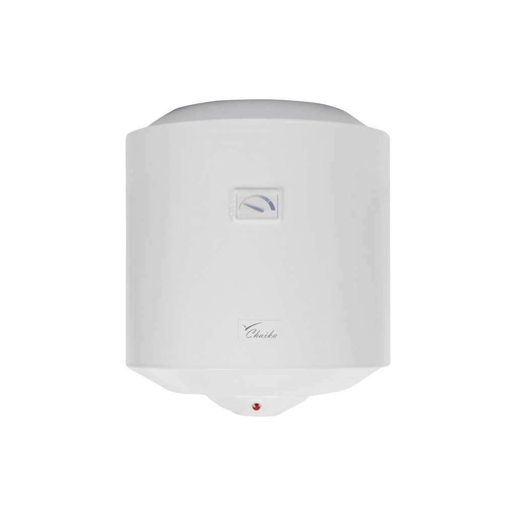 Бойлер Chaika EWH-50 S - зображення 1