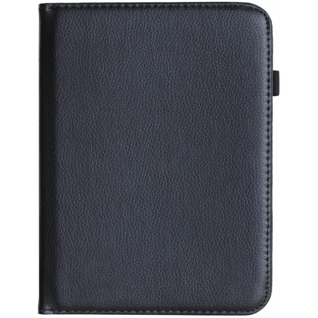 Чохол до планшета Grand-X 8" TC05-08 Black (GX8TC5B) - зображення 1