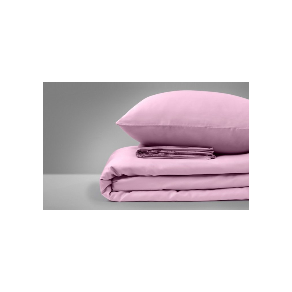 Постільна білизна MirSon Сатин Laura 00199 Laura 220х240 - King Size (2200001169463) - зображення 1