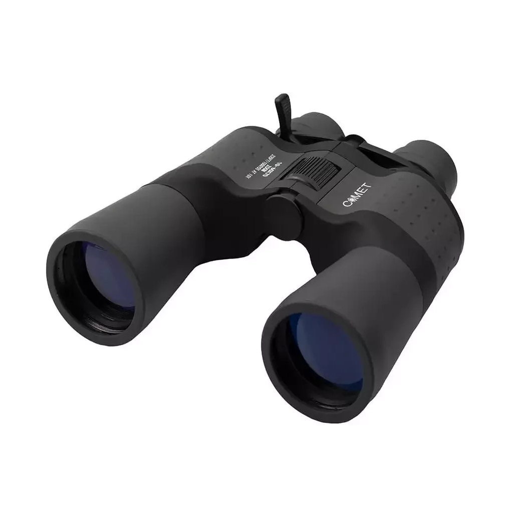 Бінокль Comet 10-60х70 (LR097) - зображення 1