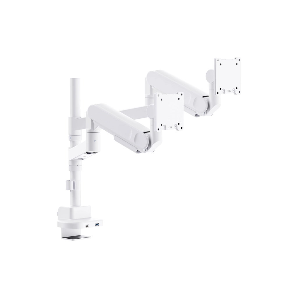 Кронштейн OfficePro MAH752W - зображення 3