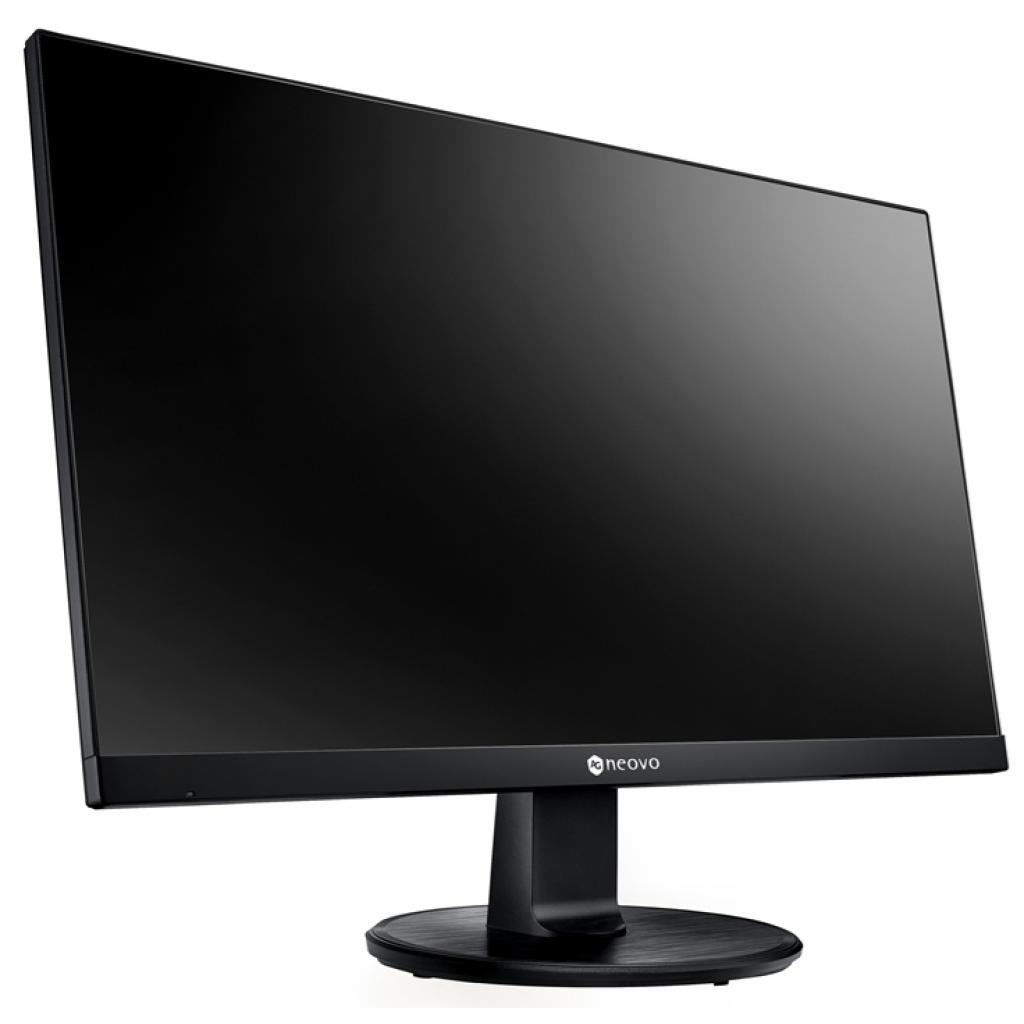 Монітор Neovo SC-24E - зображення 3