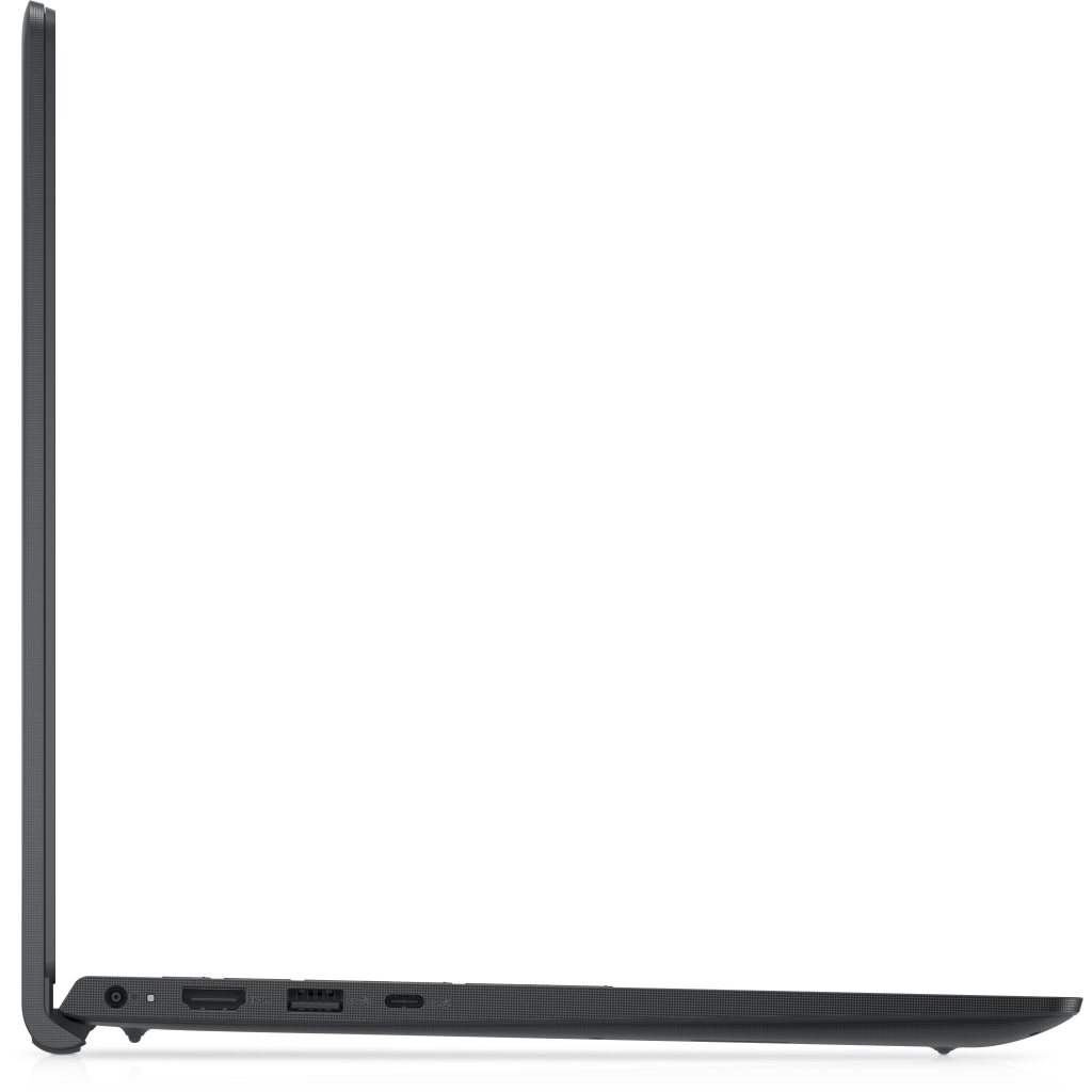 Ноутбук Dell Vostro 3530 (N1806PVNB3530UA_W11P) - зображення 6