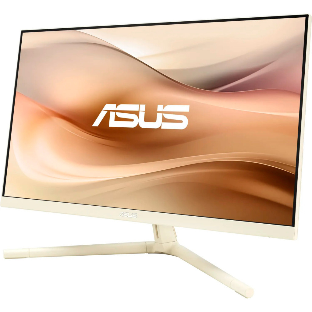 Монітор ASUS VU249CFE-M - зображення 6
