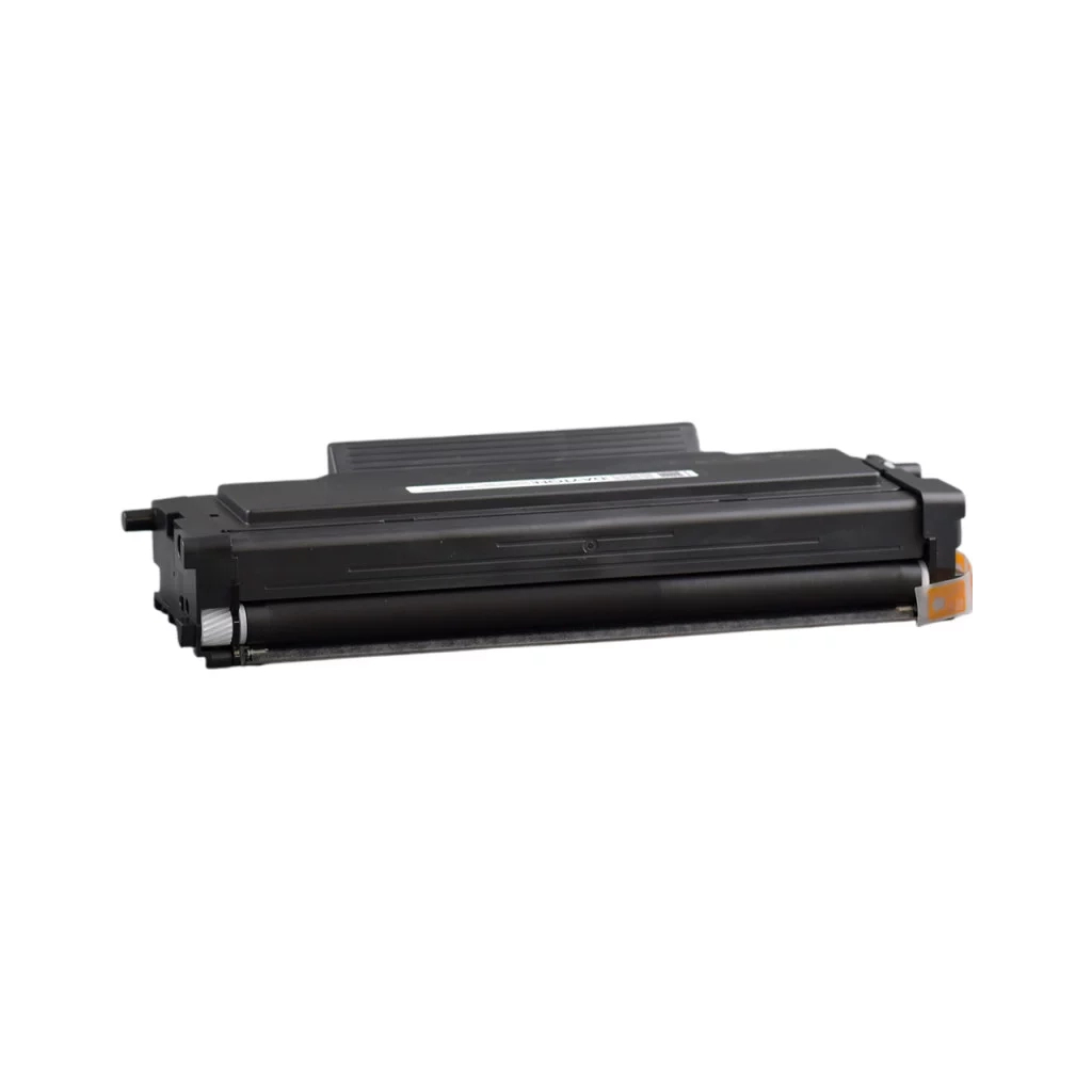 Картридж Dayton Pantum TL-420H для M6800/M7100, P3010/3300 (DN-PANT-TL420H) - зображення 2