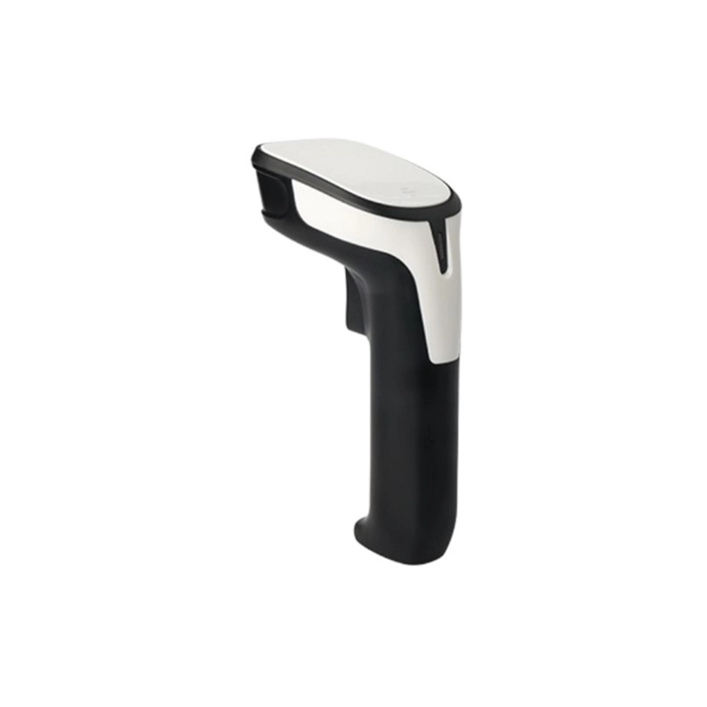 Сканер штрих-коду Xkancode F2 2D, USB, 1280x800 (F2) - зображення 2