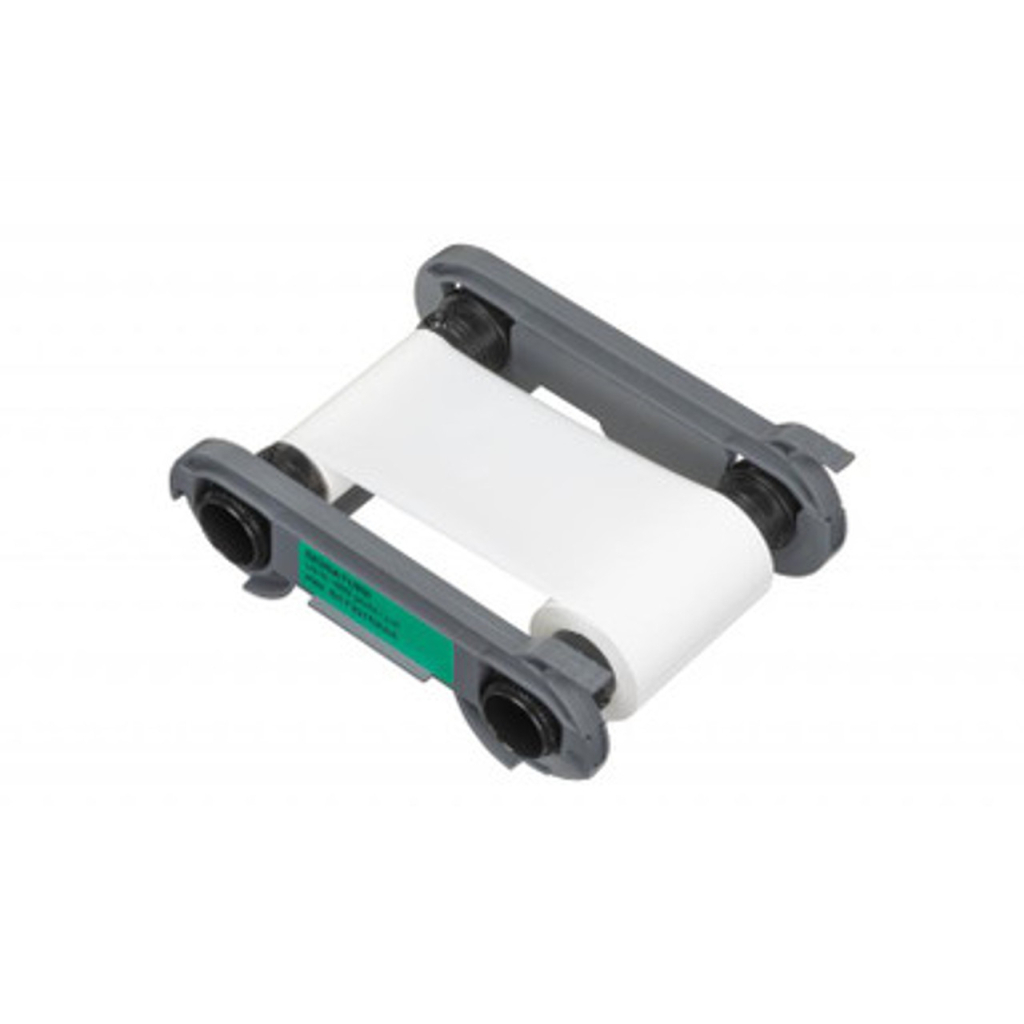 Ріббон Evolis до Primacy2, White, 1000 відбитків (RCT215NAAA) - зображення 1