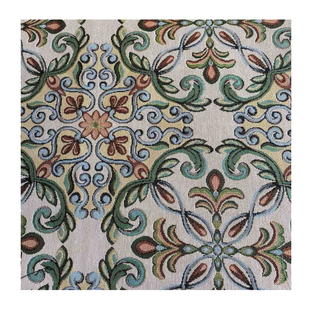 Скатертина Прованс Lemon 95х100 см (16128) - зображення 2