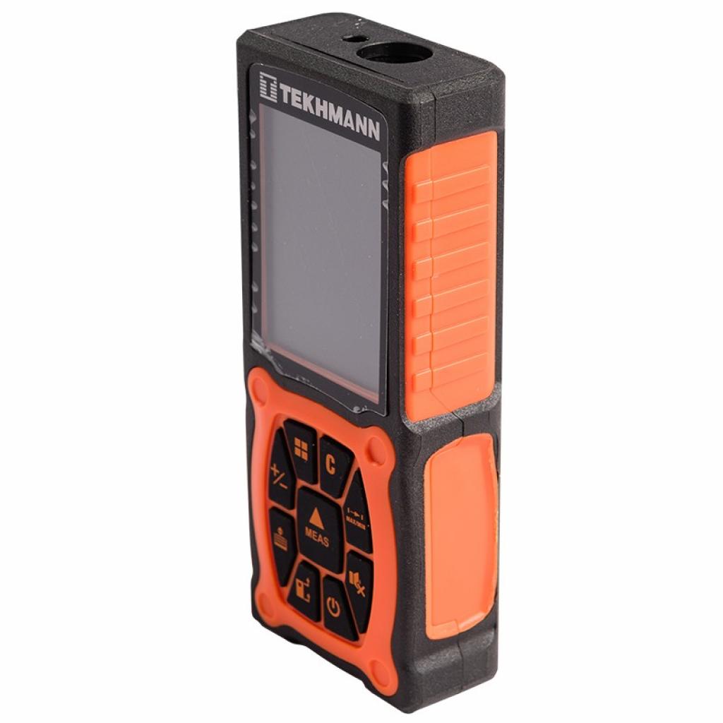 Далекомір Tekhmann TDM-60 (845273) - зображення 3