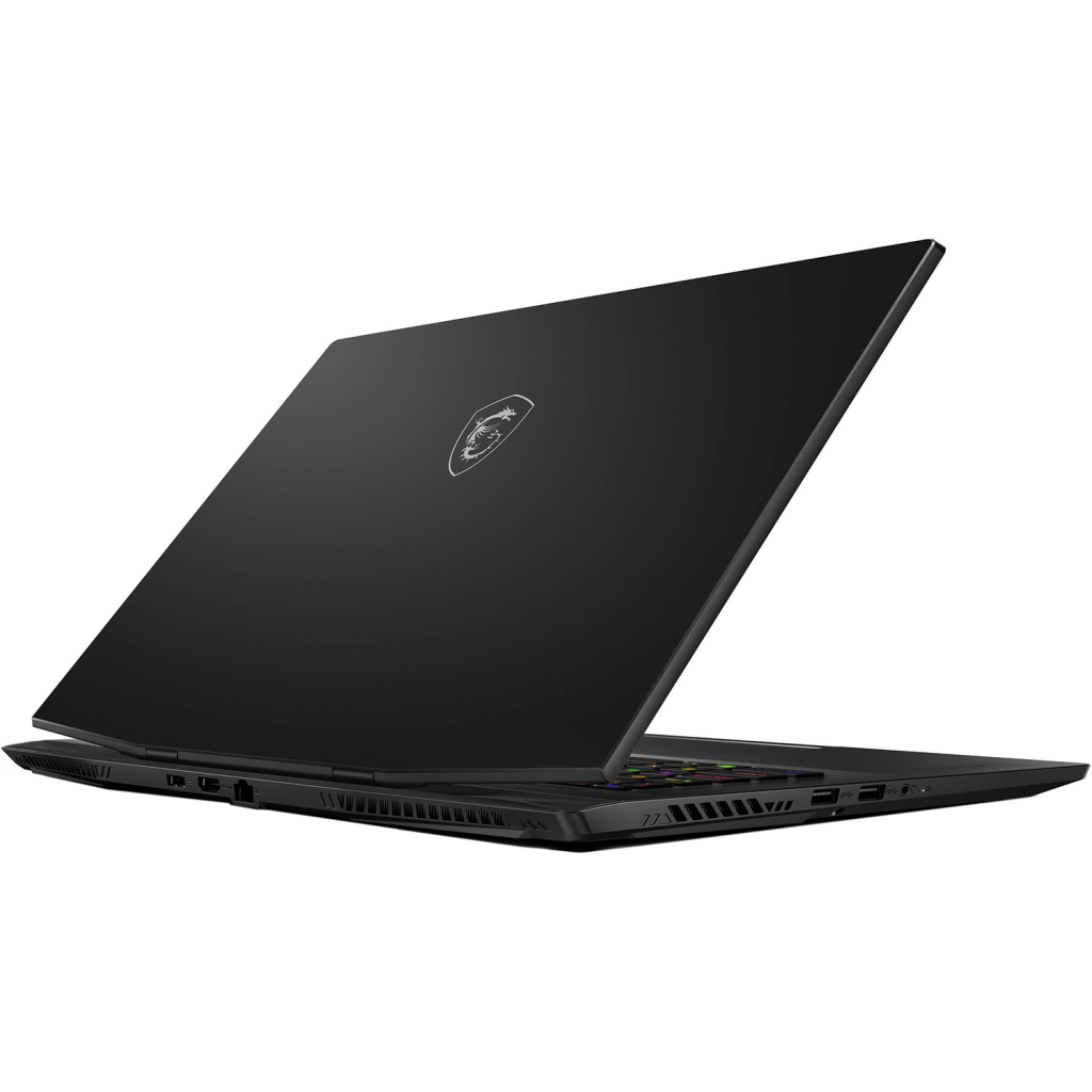 Ноутбук MSI Stealth Studio (STEALTH_A13VH-068UA) - зображення 6