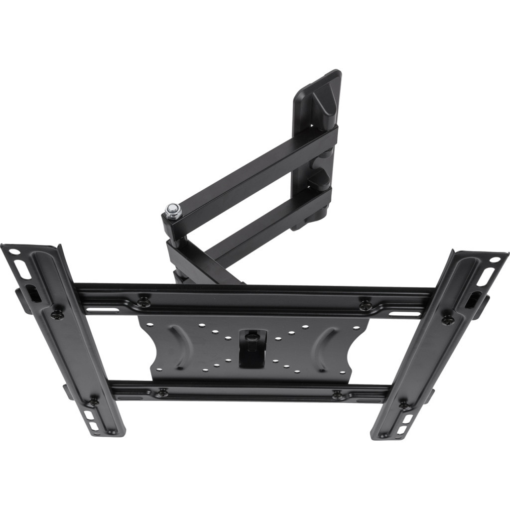 Кронштейн Vinga TM32-4451 - зображення 9