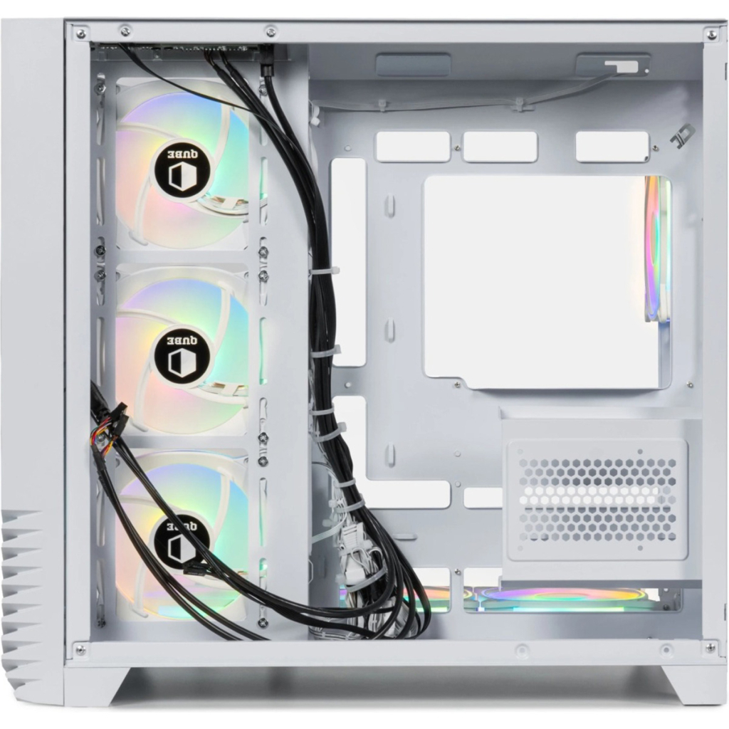 Корпус Qube MIRAGE_GWNU3 - зображення 6