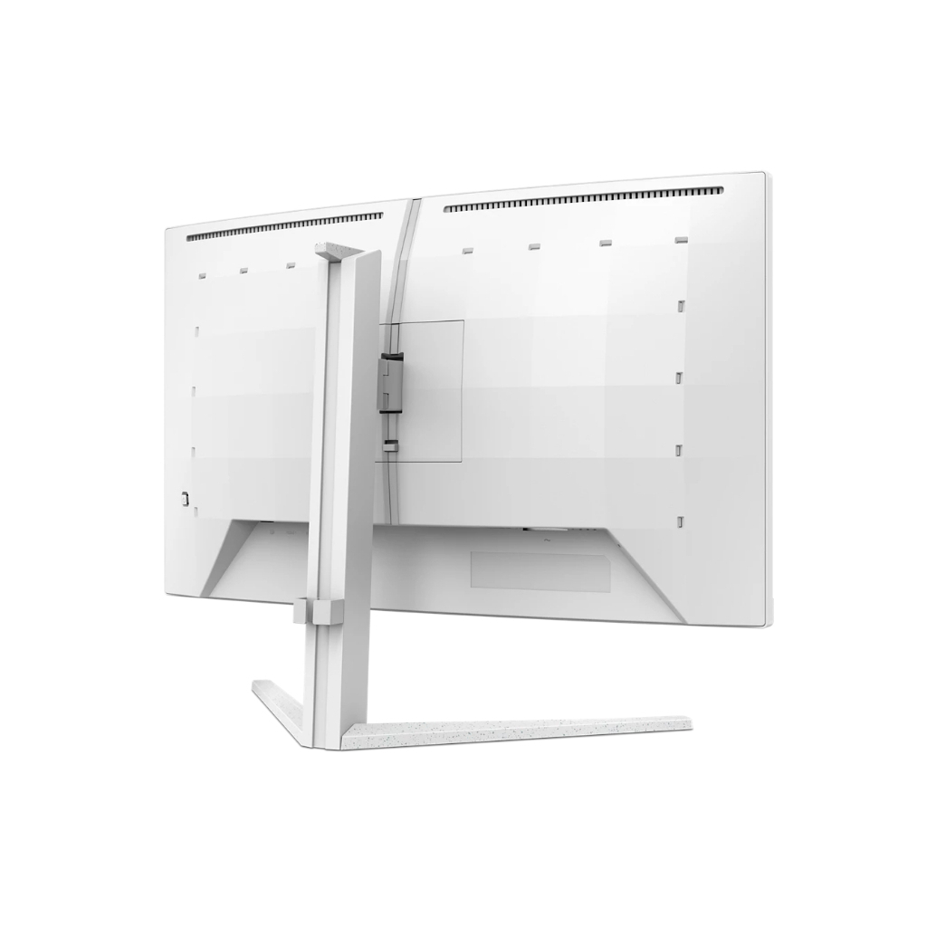 Монітор Philips 27M2C5501/00 - зображення 5