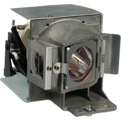 Лампа до проектора ViewSonic RLC-071 - зображення 1