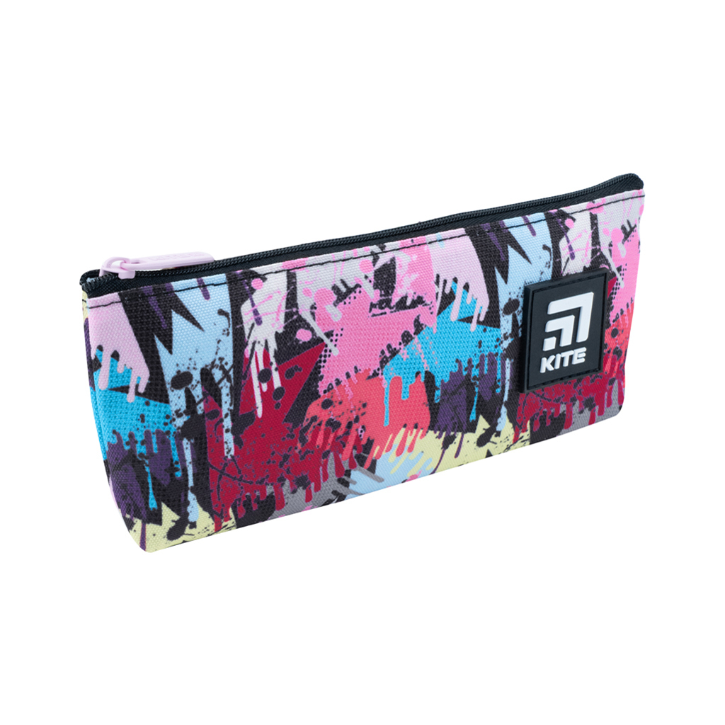 Пенал Kite K22-680-5 - зображення 1