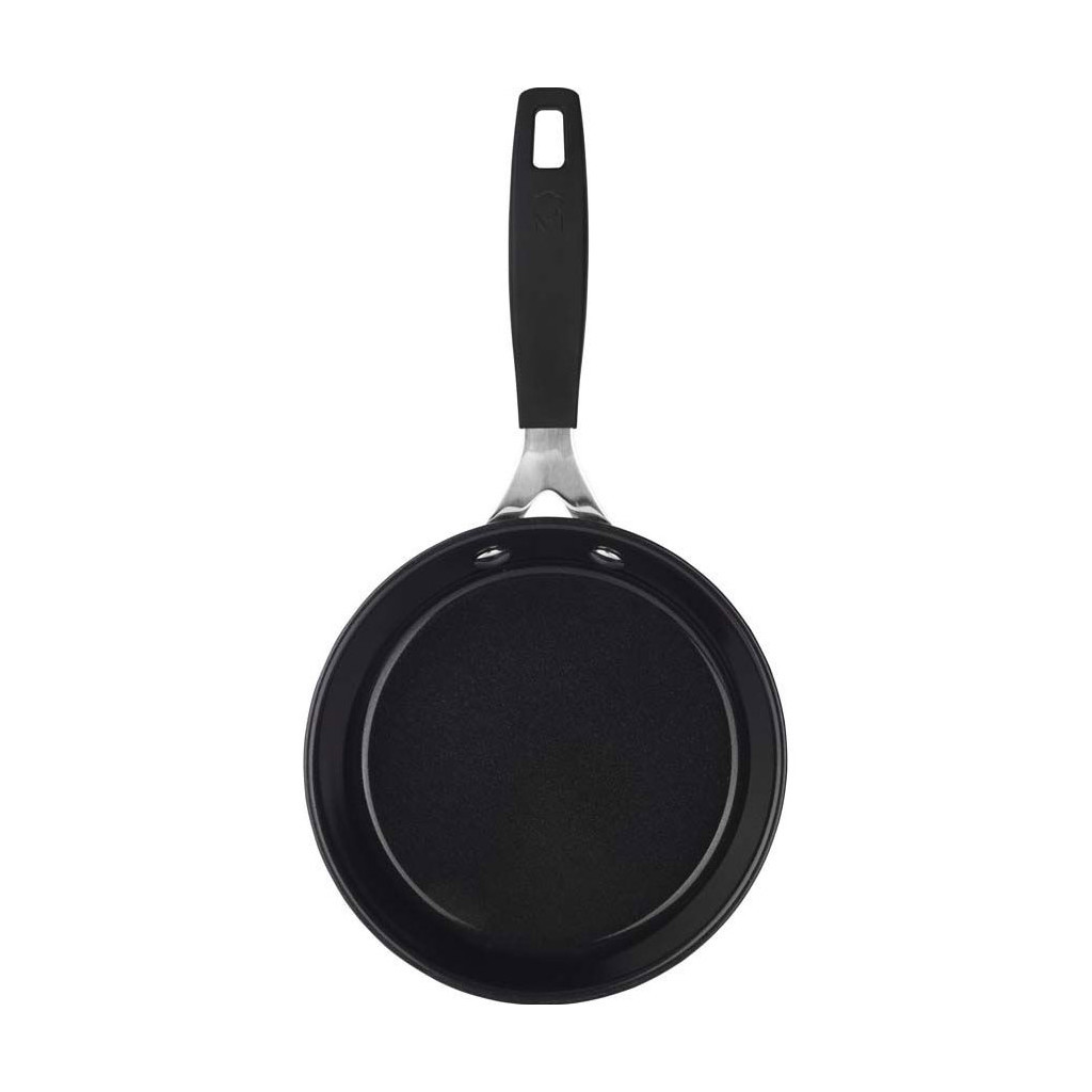 Сковорода MasterPro Smart 16 см (BGEU-4316) - зображення 2