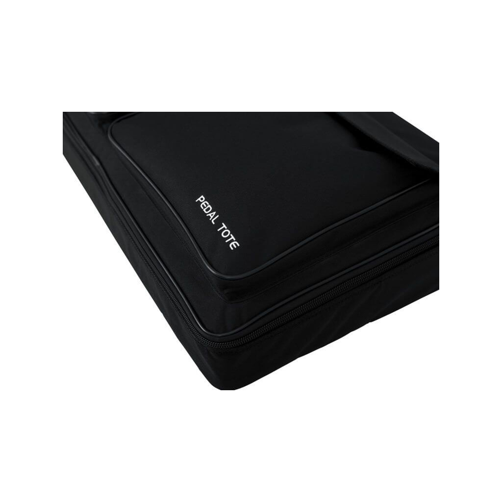 Педалборд Gator GPT-PRO - зображення 8