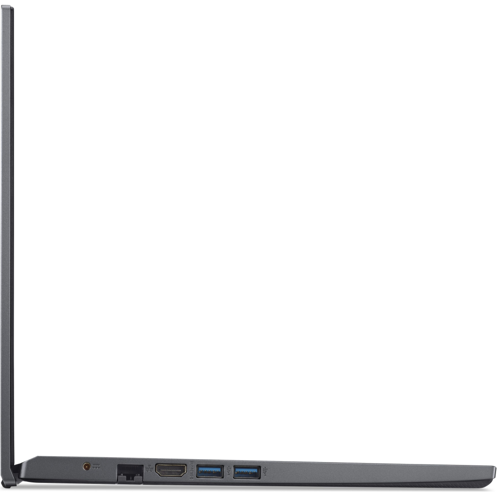 Ноутбук Acer Extensa 15 EX215-55 (NX.EGYEU.02W) - зображення 5