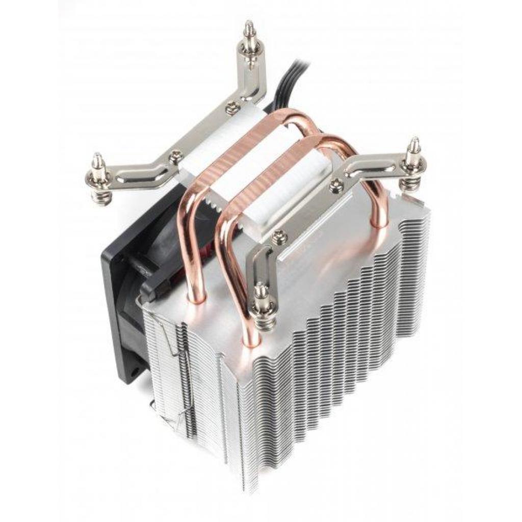 Кулер до процесора Xilence I402 (XC026) - зображення 3