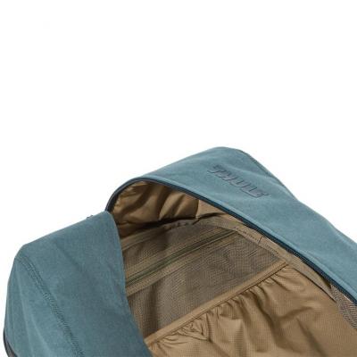 Рюкзак для ноутбука Thule 15" Vea 21L Deep Teal TVIH116DET (3203511) - зображення 5