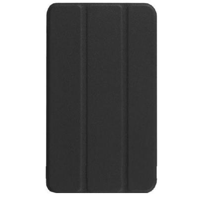 Чохол до планшета Grand-X для Samsung Galaxy Tab A 7.0 T280/T285 Black (STC - SGTT280B) - зображення 1