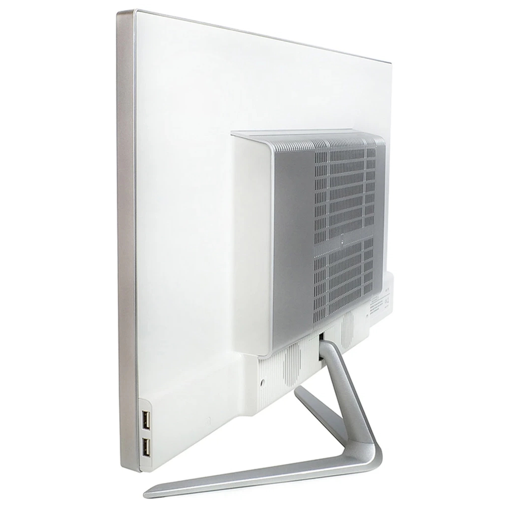 Комп'ютер Artline Business M61 (M61v19) - изображение 3