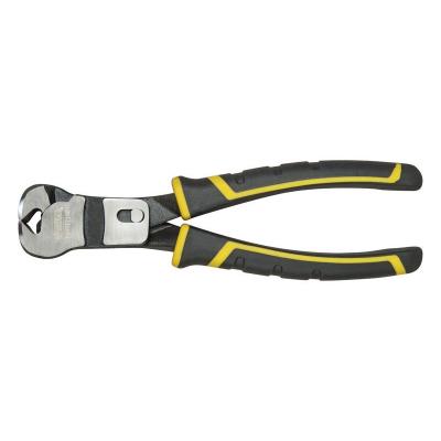 Кусачки Stanley FatMax Compound Action торцевые, L=190мм. (FMHT0-71851) - зображення 1