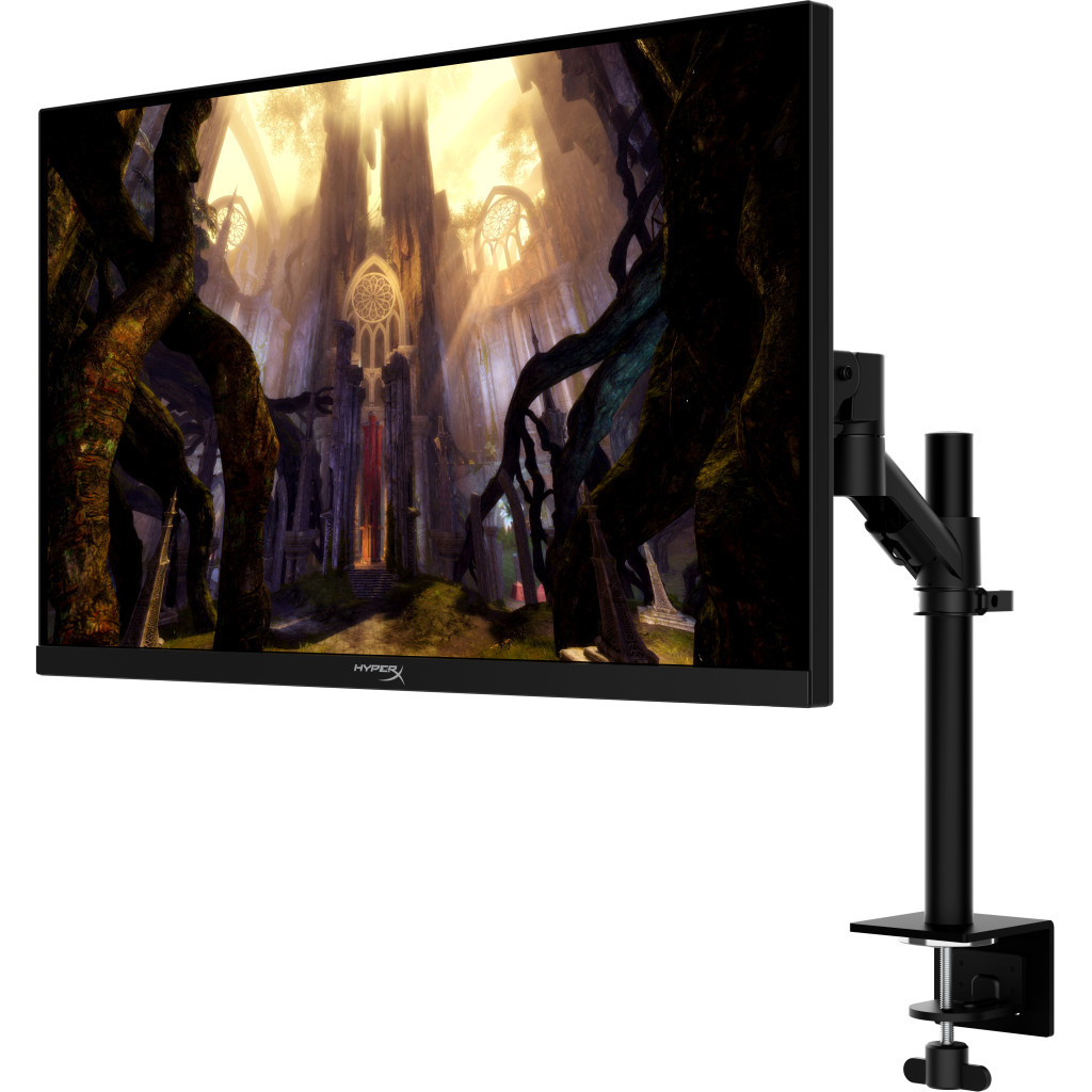 Монітор HyperX Armada (64V69AA) - зображення 6