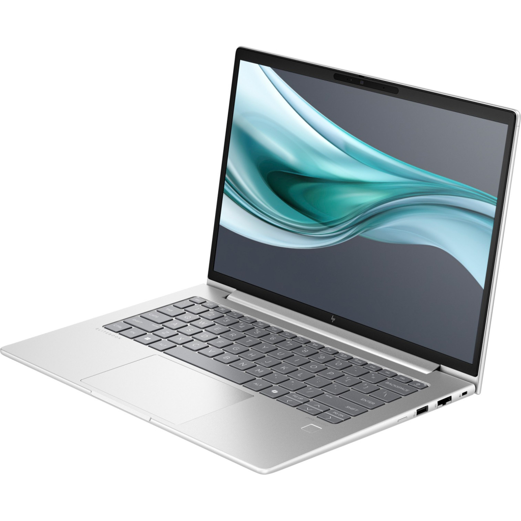 Ноутбук HP EliteBook 640 G11 (901D9AV_V1) - зображення 3