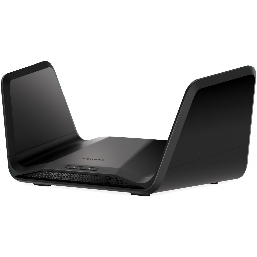 Маршрутизатор Netgear RAX70-100EUS - зображення 2