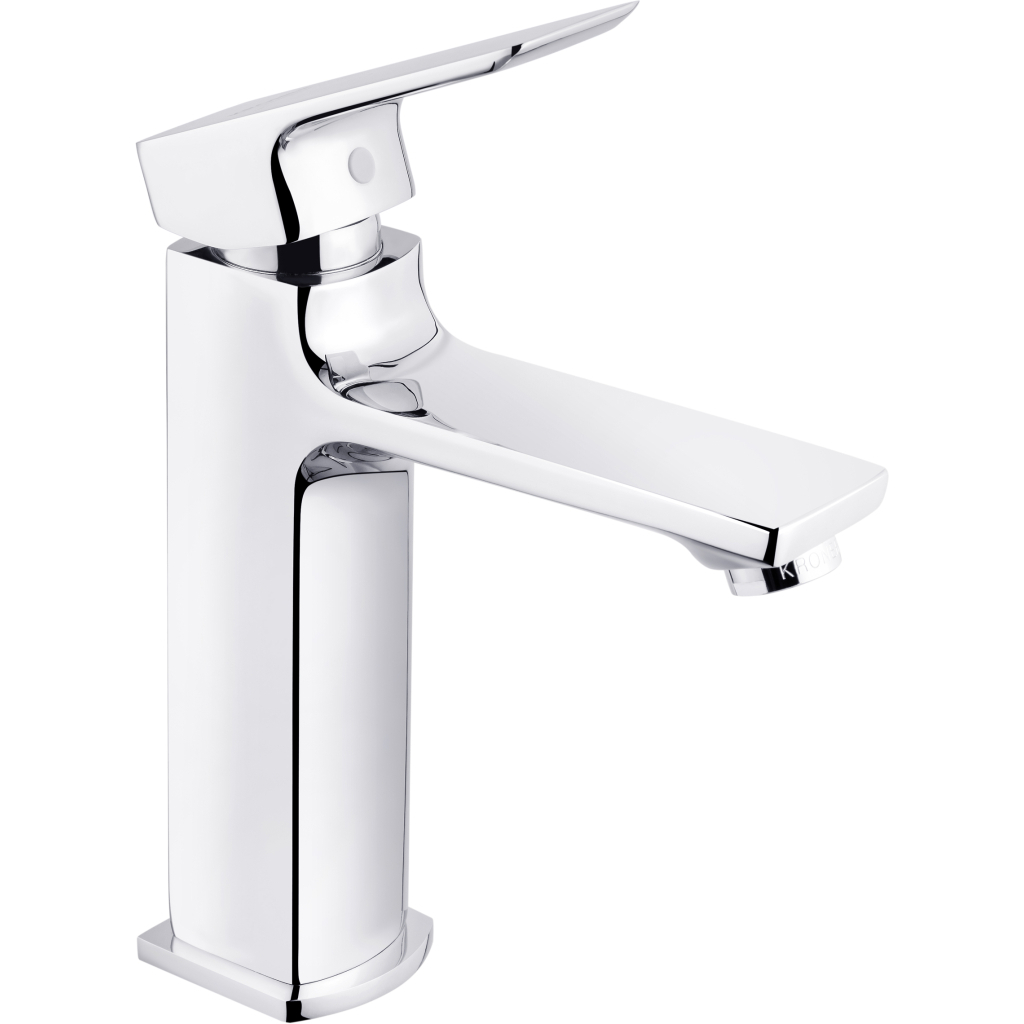 Змішувач Kroner Harz-C010 - зображення 2